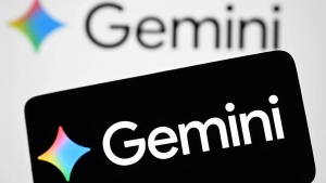 Google Gemini tizimi uchun yangi sun'iy intellekt imkoniyatlarini taqdim etdi