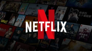 Netflix HBO va Warner Bros.ni 82,7 mlrd dollarga sotib oladi