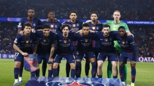 Luis Enrike Liverpulga qarshi bahsda faqat g‘alabani ko‘zlamoqda