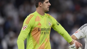 Kurtua praised Trent's reliable actions in the game