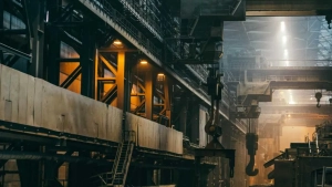 Татарстан построит технопарки в Бухаре и Навои