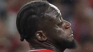 Abena Spartakning uch futbolchisidan hayratda qolgan