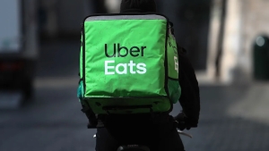 Uber kompaniyasi Yevropaning beshta davlatiga kirish rejalaridan voz kechdi