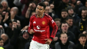 "Manchester Yunayted" transferlar bo'yicha o'zining asosiy rejasini belgiladi