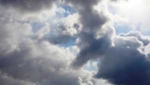 28 февраля: В Узбекистане погода будет переменчивой