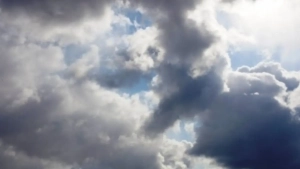 28-fevral: O‘zbekistonda ob-havo o‘zgaruvchan bo‘ladi