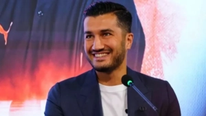 "Bashakshehir" "Gyoztepe"ni mag'lub etib, muhim g'alabaga erishdi