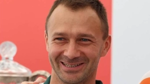 Rossiya futbolida uzun yillik salbiy vaziyat yuz berdi