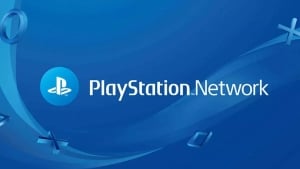 Sony PSN’dagi 20 soatlik uzilish sababini tushuntirdi