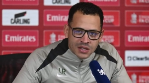 «Chelsi» finalga chiqa olmadi, lekin umid bor