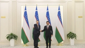 O‘zbekiston va Belgiya: Hamkorlikni rivojlantirish muhokama qilindi