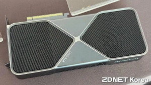 NVIDIA videokartalari narxi yaqin orada keskin oshishi kutilmoqda