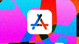 Apple ilova yaratuvchilari uchun yangi imtiyozli tizimni e'lon qildi