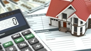 Mol-mulk solig'idan ozod etiladigan fuqarolar ro'yxati e'lon qilindi