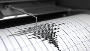 Earthquake in Kyrgyzstan felt as 2 magnitude in Sokh