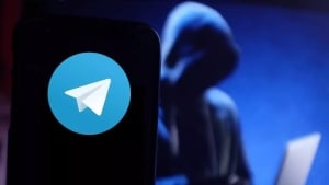 AQSh prokuraturasi Telegram serverlariga kirishni so‘radi