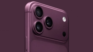 Yangi iPhone 18 Pro modellari qimmatroq narxda sotilishi kutilmoqda
