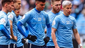 Mitrofanov: Krylya Sovetov moliyaviy muammosiz yakunlaydi