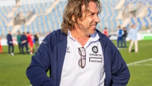 Mostovoy: Chelsi va PSJ finalida hisob 2:2 bo‘ladi