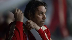 Mostovoy: "Yuventus" "Borussiya" ustidan 2:1 hisobida g‘alaba qozonadi