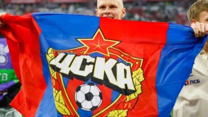 Nababkin Kislyakning chet elga o‘tishiga shubha bildirdi