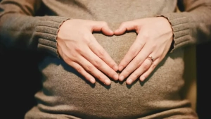 Maternal mortality in Uzbekistan decreased by 25 percent