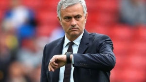 Joze Mourinyo kelasi yozda «Real Madrid»ga qaytishi mumkin