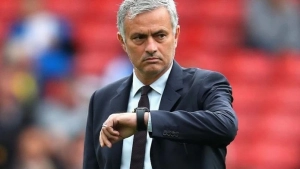 Joze Mourinyo kelasi yozda «Real Madrid»ga qaytishi mumkin