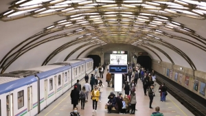 Transportda xavfsizlik qoidalarini buzishga jarima belgilandi