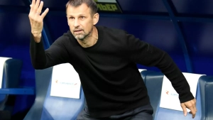 Zyryanov said that Semak knows well