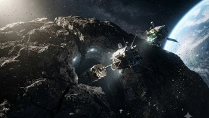 Xitoylik olimlar asteroidlardan himoyalanishning yangi va samarali usulini topdi