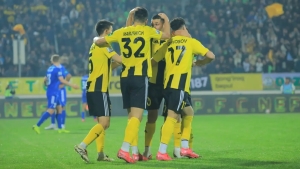 2026 Super League: Derbies and Battles for Glory