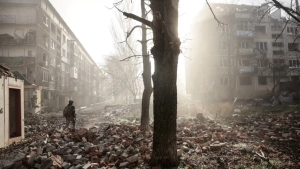 South Africans say they were deceived into war