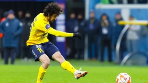 Bayramyan "Rostov" bilan shartnomani yangilaydi