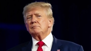 Husiylar Trampni yolg‘onchilikda aybladi: Yamanda haqiqatda nima yuz bermoqda?