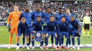 Jon Terri “Chelsi”ga qarshi o‘ynamaslikni istadi