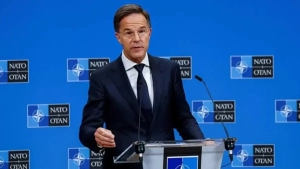 НАТО поддерживает сбивание российских самолетов