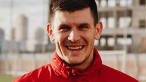 Xlusevich: Krasnodarga bormadim, Qrimda dam oldim