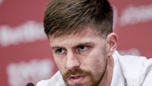 Glebov: Dinamo chempionlik uchun kuchli imkoniyatga ega