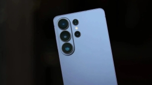 «Samsung» Galaxy S26 Ultra smartfonidagi kamera muammosini tan oldi