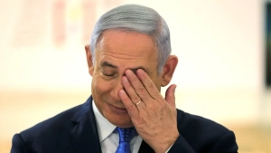 Netanyahuning taqdiri haqidagi fitna nazariyalari va ularning asl mohiyati