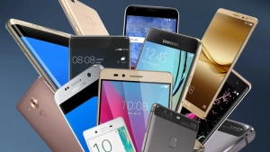 Smartfonlarning yashirin imkoniyatlarini tekshirish uchun maxsus kodlar ro‘yxati