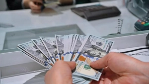 New rules regulating currency activities in Uzbekistan have been developed.