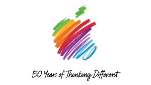 Apple Company will celebrate its forty-fifth anniversary next year