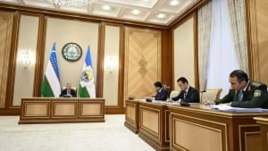 Business Companion centers will be established for entrepreneurs