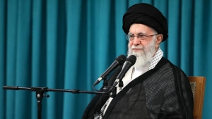 Eron xavfsizligi: zarba xavfi va diplomatik sa’y-harakatlar