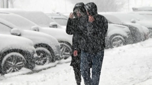 12-15 dekabr kunlari ob-havo o‘zgaruvchan bo‘ladi