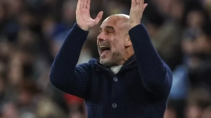 Begiristayn: Guardiola changed football in England