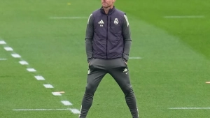 Belo'us: "Xabi Alonso is the ideal coach for Liverpool"