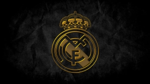 «Real Madrid» akademiya tarbiyalanuvchilarini sotib yuz million yevro ishladi